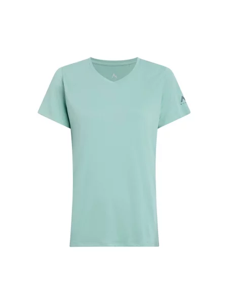 Tricou Mckinley