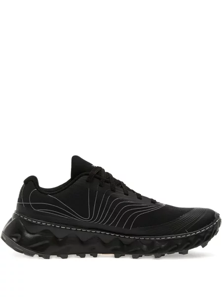 Sportbačiai Nnormal juoda