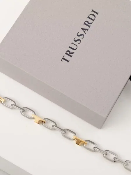 Ланцюжок Trussardi