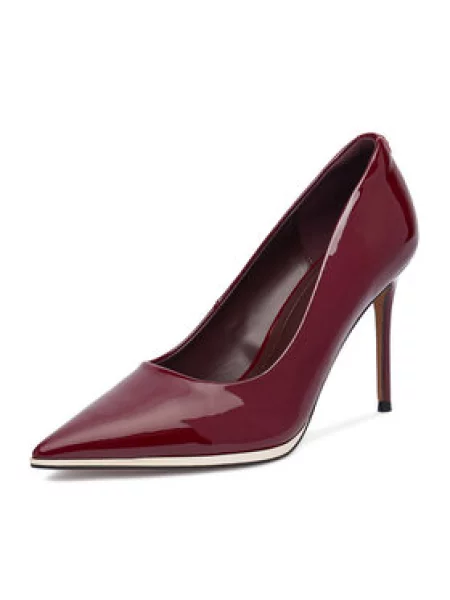 Nine West Aukštakulniai 01 Vyšninė