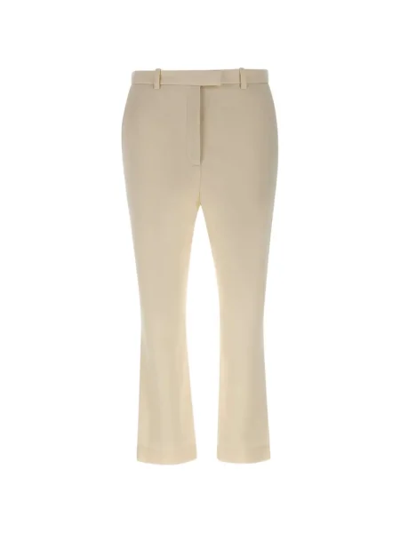 Pantaloni Loulou De Saison