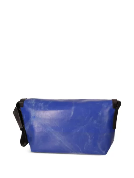 Geantă crossbody Freitag albastru