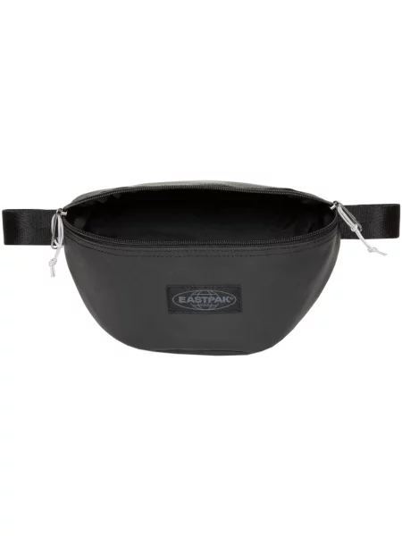 Torbica Eastpak crna