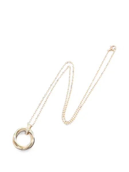 Colier Cartier