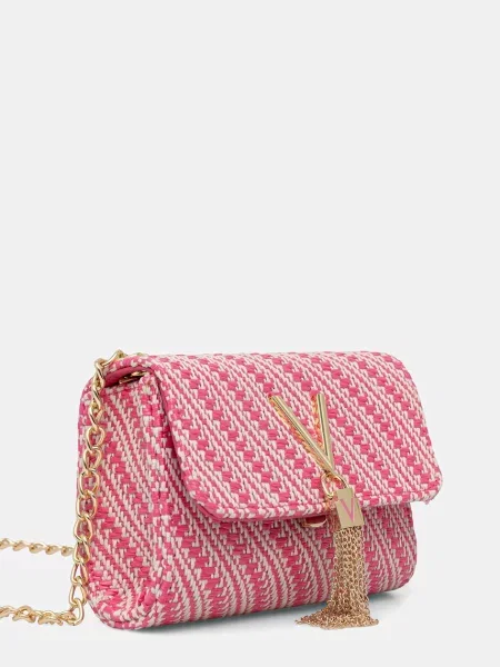 Сумка через плечо Valentino Bags