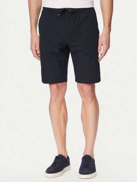 Pantaloni scurți Boss