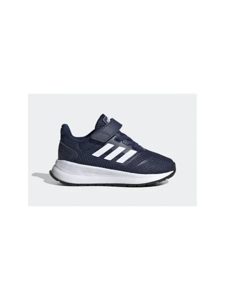 Gyerek félcipő Adidas