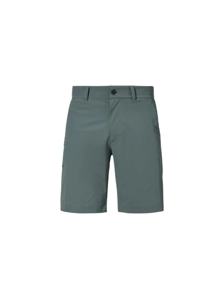 Pantaloni Schöffel