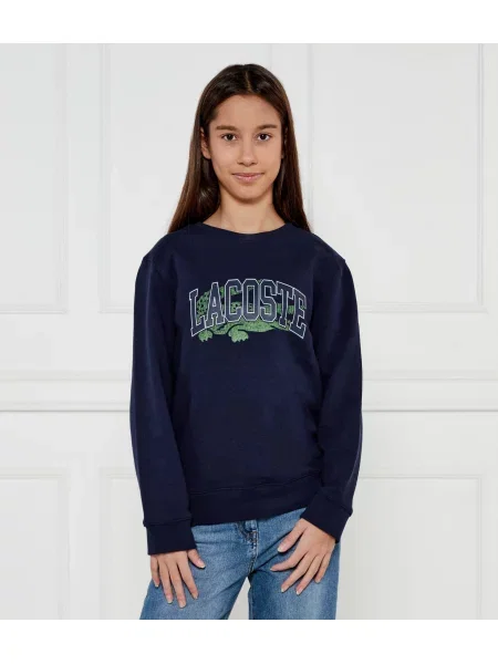 Lacoste Pulóver