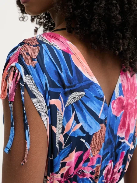 Morgan Літня сукня