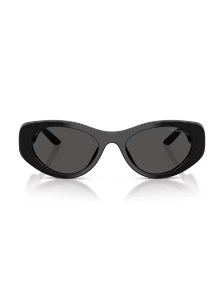 Prada sončna očala črna