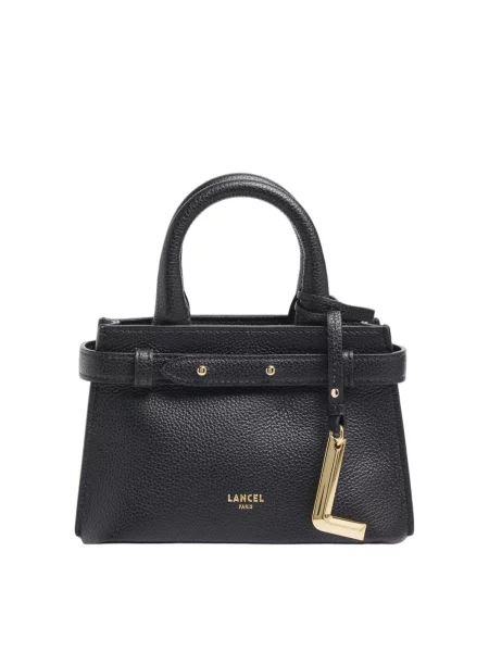 Rucsac Lancel negru