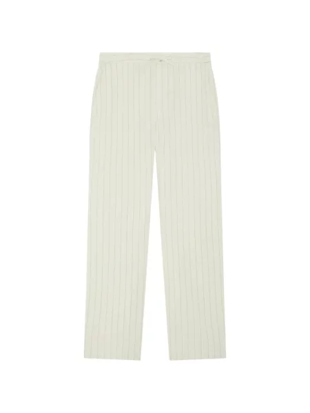 Pantaloni Frescobol Carioca
