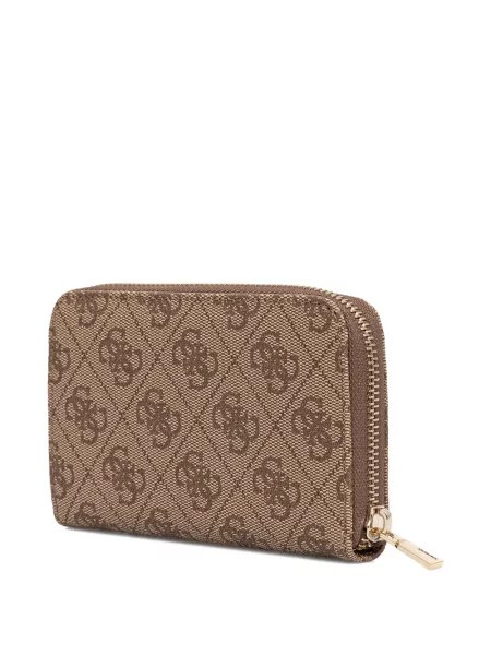 Portofel Guess