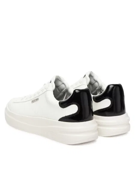Guess Superge bela