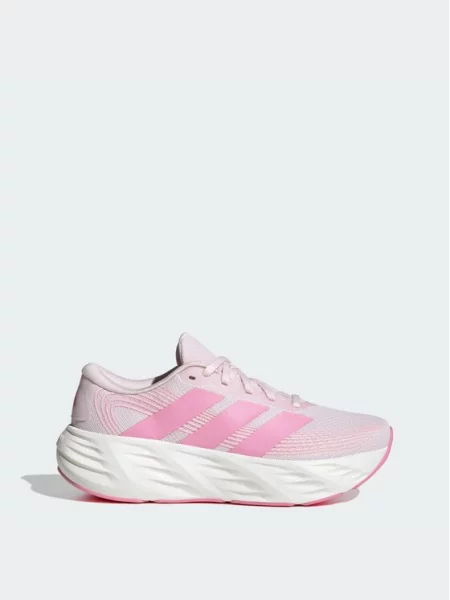Adidas Tekaški čevlji Galaxy 8 Running Shoes roza