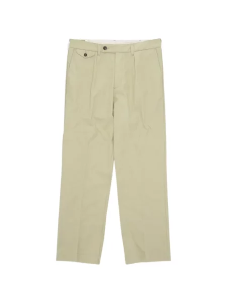 Pantaloni Fortela