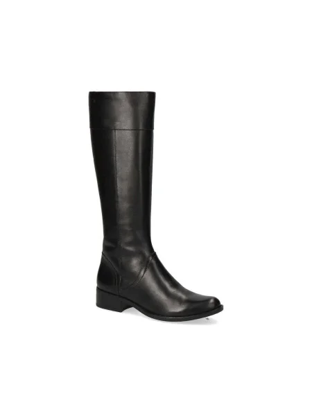 Botine Caprice