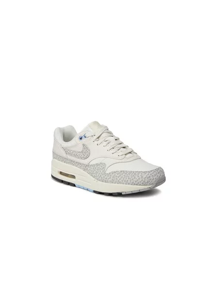 Sneakersy Nike