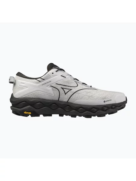 Кроссовки Mizuno белые