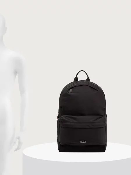 BOSS рюкзак Eryk_Backpack