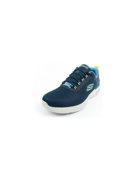 Félcipo Skechers