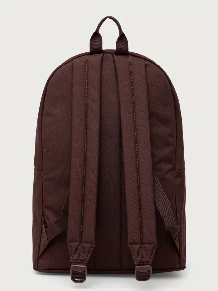 Lacoste plecak