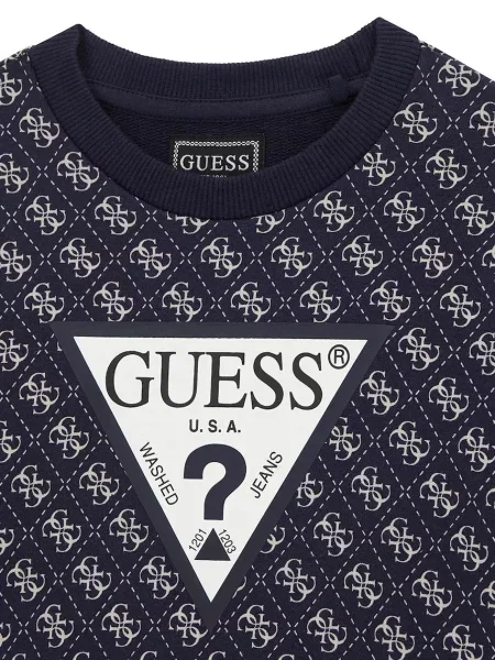 Guess кофта дитяча