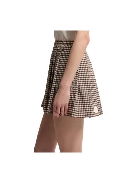 Spódnica Moncler
