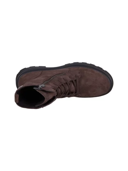 Pantofi Legero negru