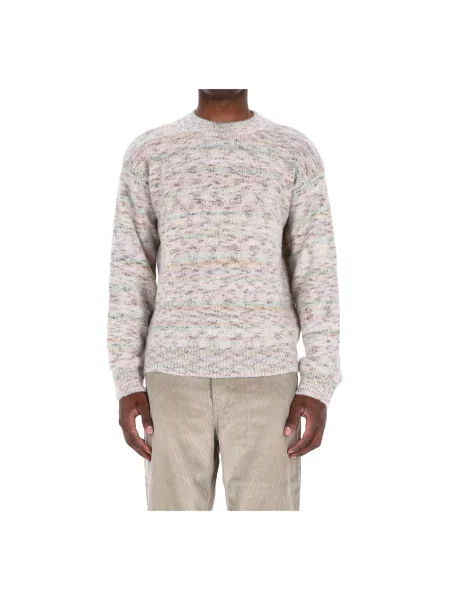 Sweter A.p.c.