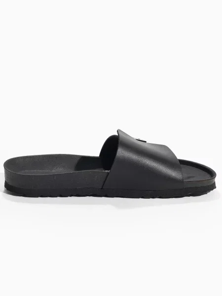 Bayton Saboți negru