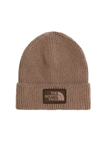 THE NORTH FACE Kape kaki