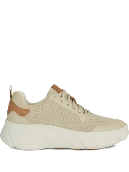 Sneakerși Geox