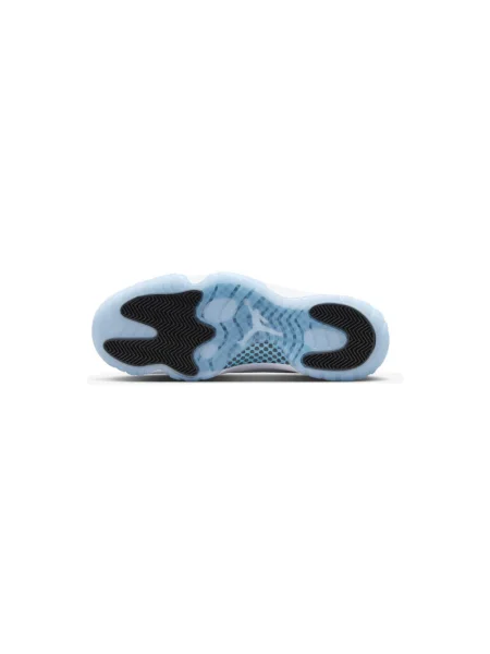 Pantofi Nike retro albastru
