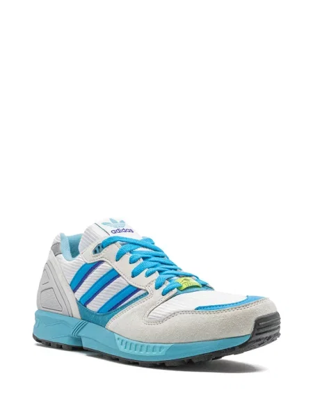 Sportbačiai Adidas pilka