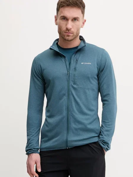 Columbia hanorac outdoor Essential Hike