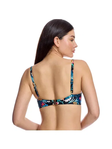 Costum de baie Ory