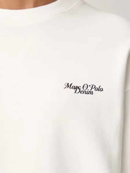 Свитер Marc O'polo