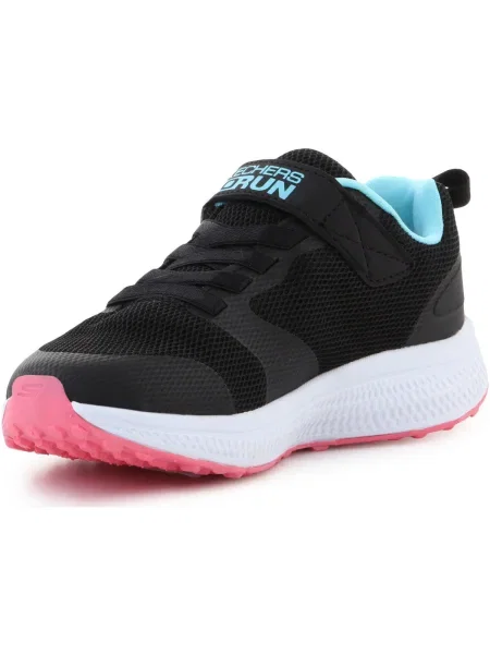 Pantofi copii Skechers negru