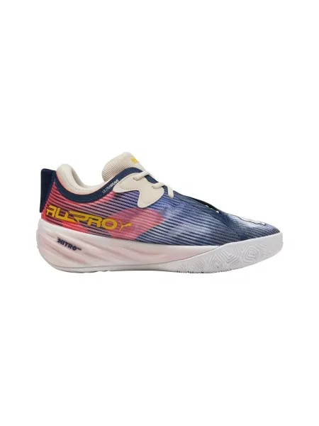 Pantofi Puma