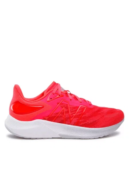 Buty do biegania New Balance