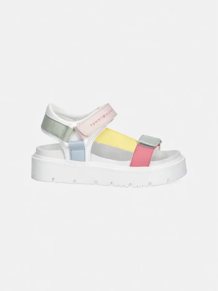 Tommy Hilfiger Dječje sandale