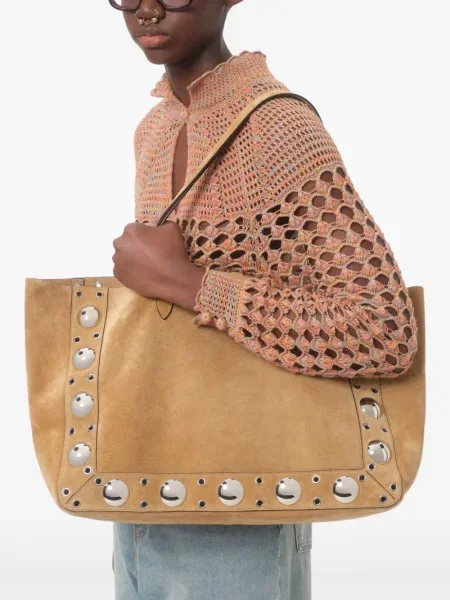 Torba Valentino Garavani