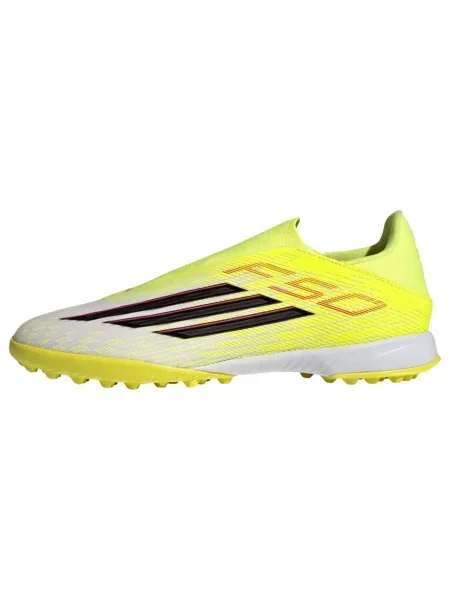 Sneakers Adidas Performance μαύρο