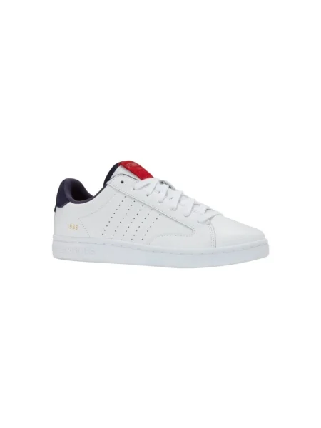 Tenisky K-swiss