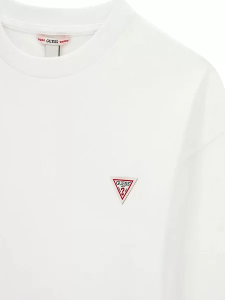 Детская футболка Guess