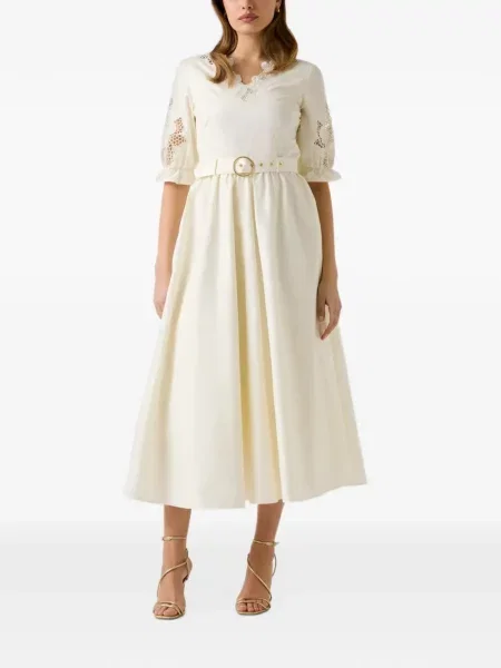 Rochie Guess evazată