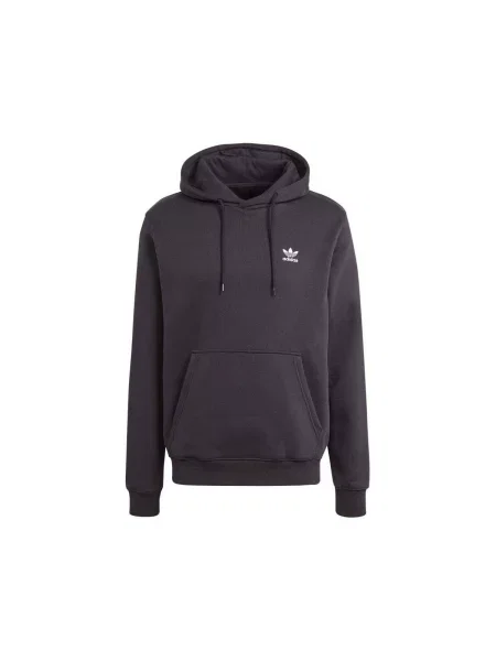 Hanorac Adidas Originals alb