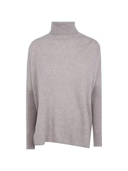 Pulover Absolut Cashmere din cașmir